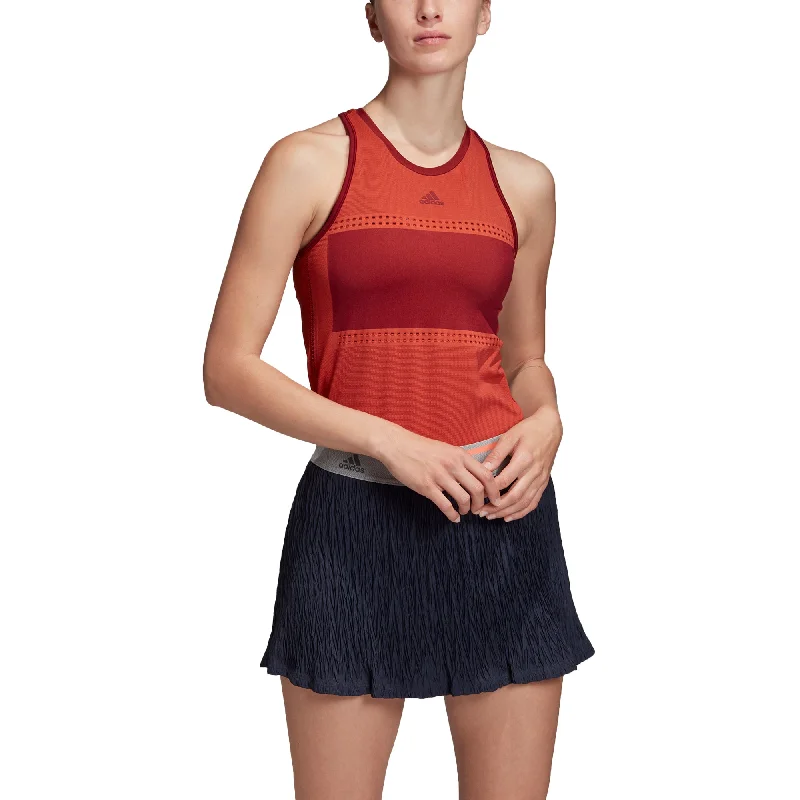 Adidas Matchcode Womens Tennis Tank Top sexy tank top