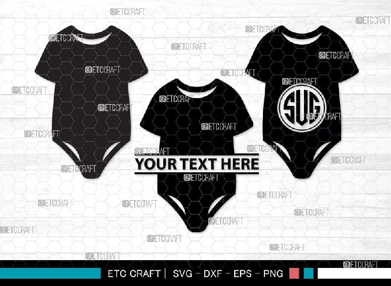 Womens Monogram, Womens Swimsuit Silhouette, Swimwear Svg, Short Sleeve Bodysuit Svg, Girl Swimsuit Svg, Bathing Suit Svg, Stylish Swimsuit Svg, Womens Swimsuit Svg, SB00045 Fashionable V-Neck Bodysuit
