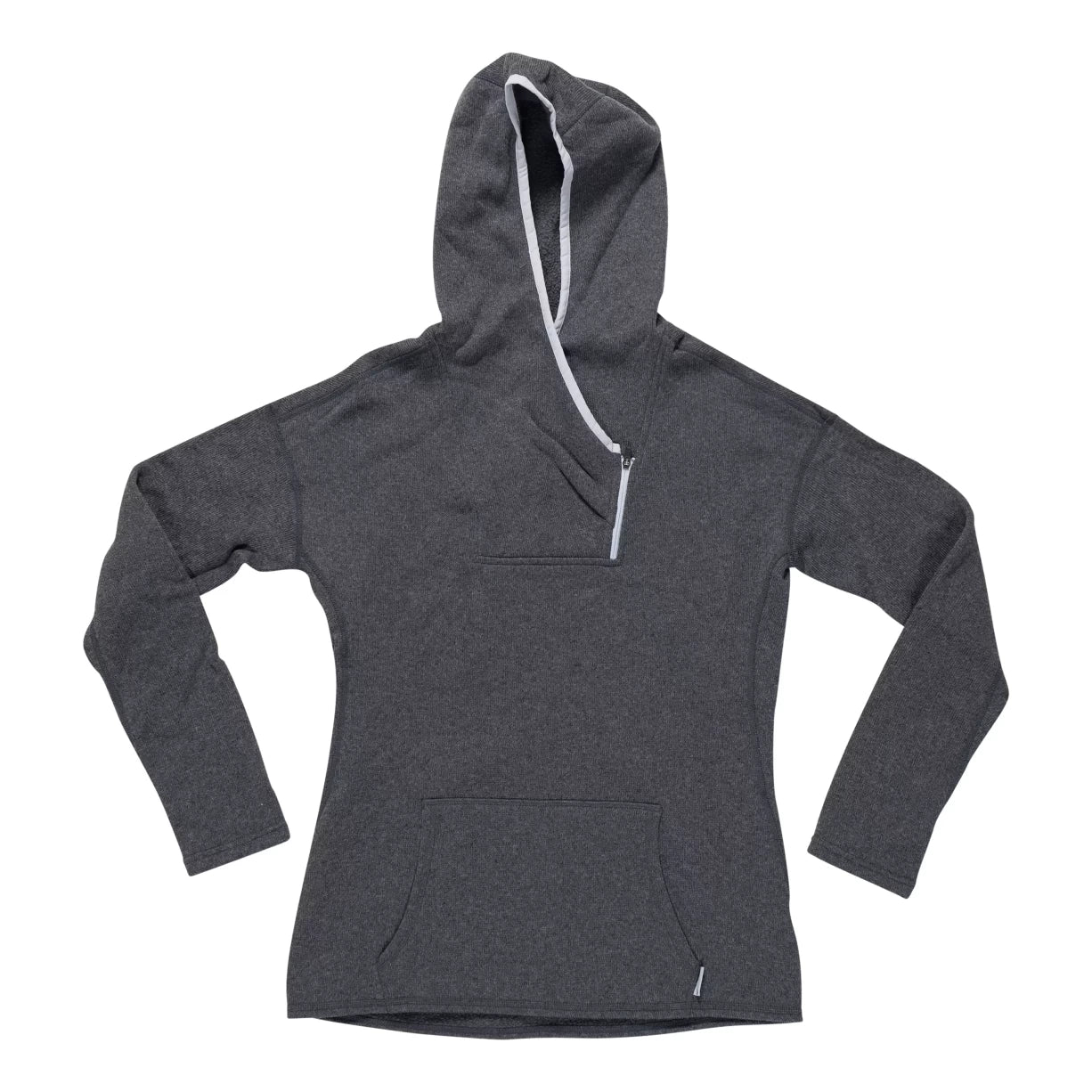Stio Sweetwater Fleece Hoodie - Women's Hoodie with Thumb Holes Functional Cozy