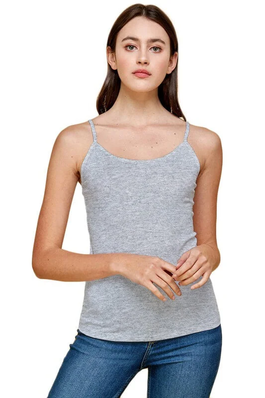 LightGrey
