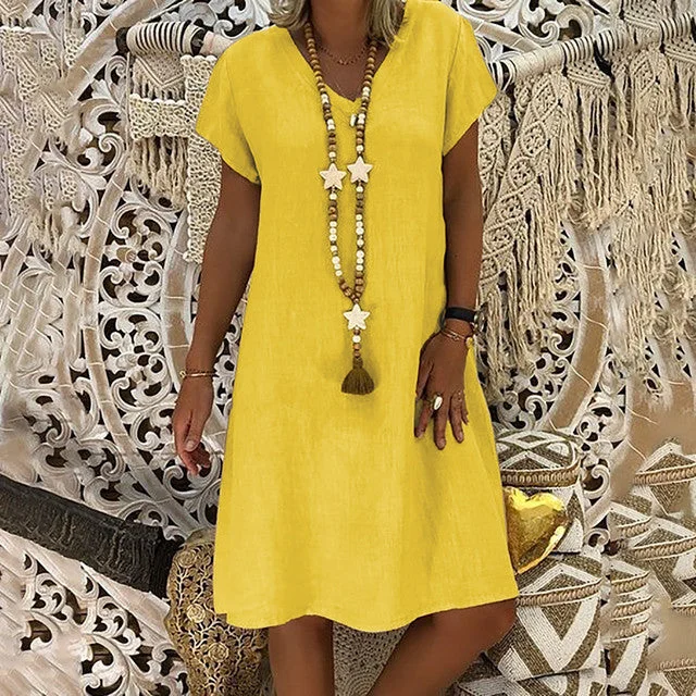 Yellow2
