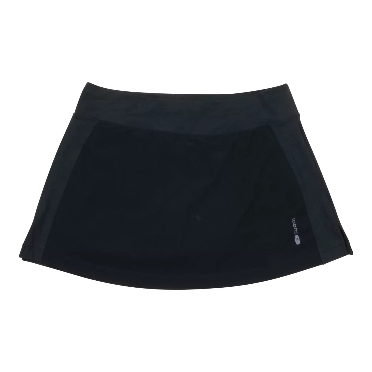 Sugoi Moxie Skirt - Women's relaxed fit skirt