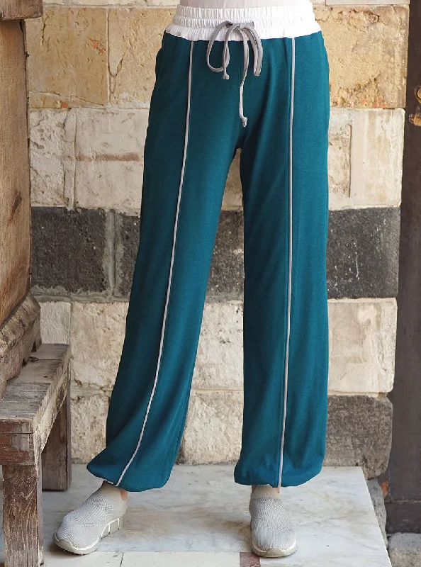 Teal