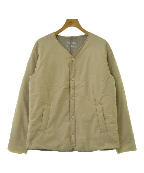 Ciaopanic Typy Down jackets/Vests Fleece Jacket Down Jacket Parka