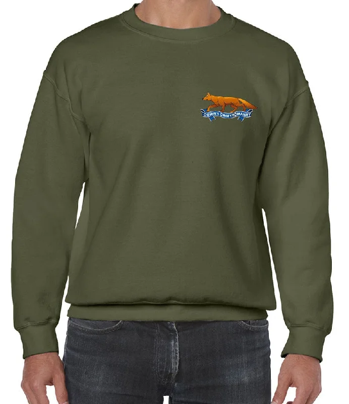 Military Green (Olive)