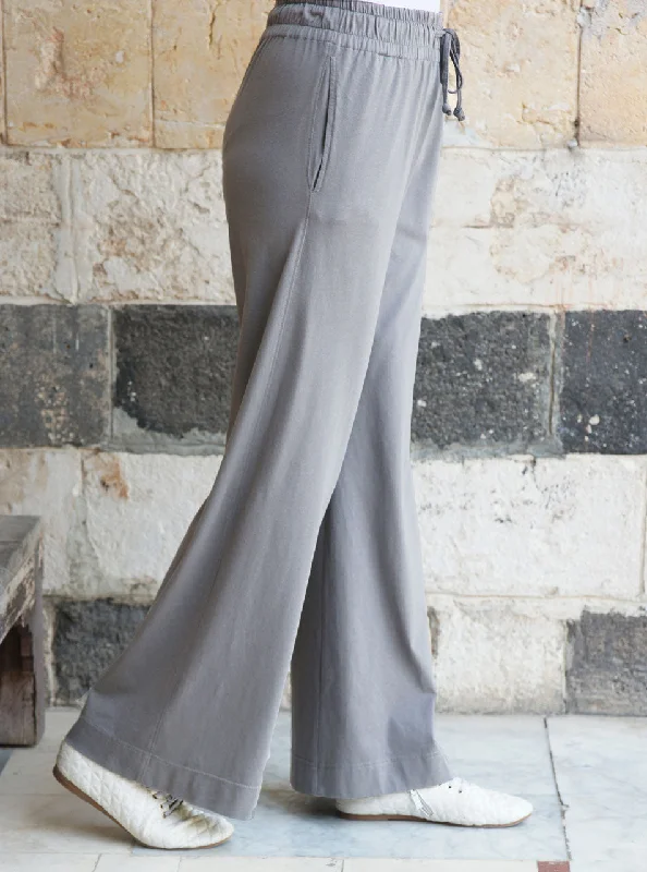 Oyster Grey