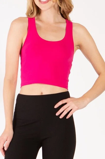 Fuchsia