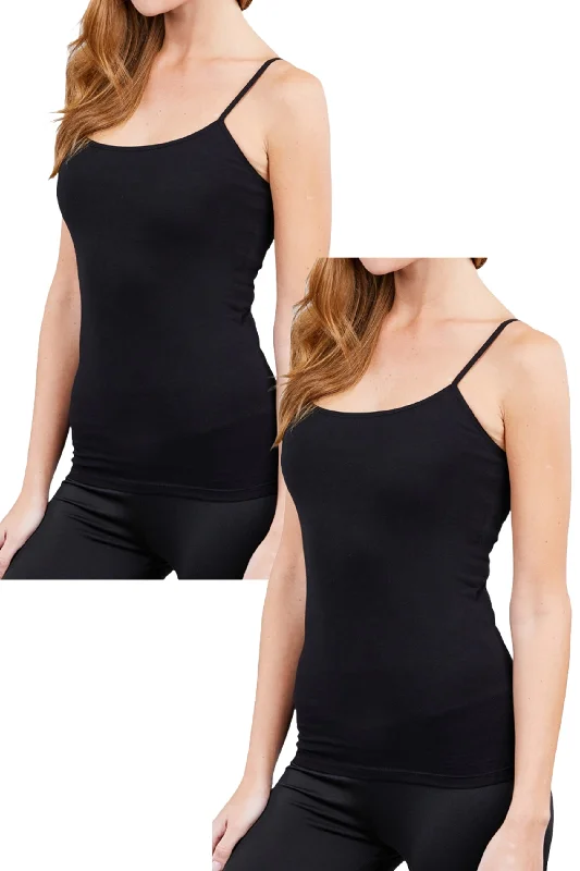 Black-Black