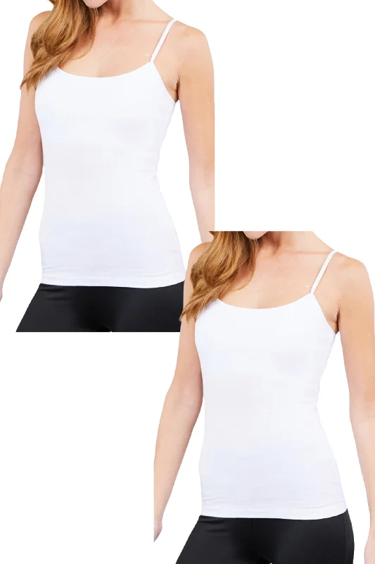 White-White