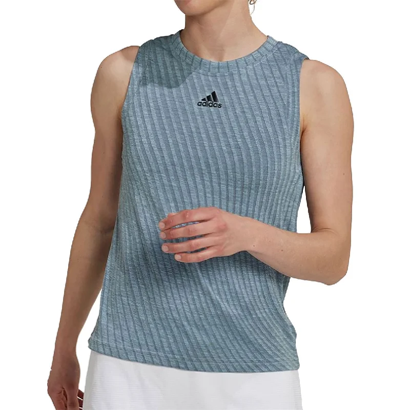 Adidas Match Womens Tennis Tank Top comfortable tank top