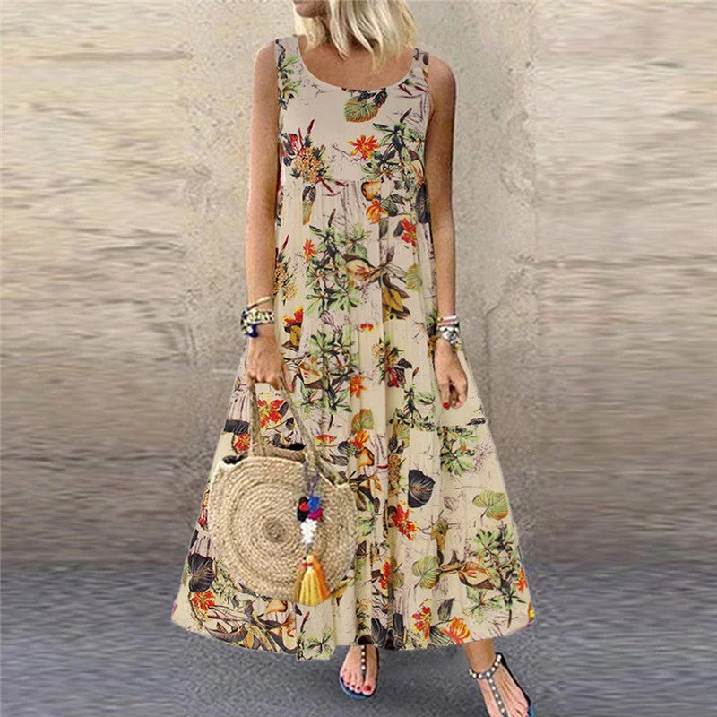 Beige yellow