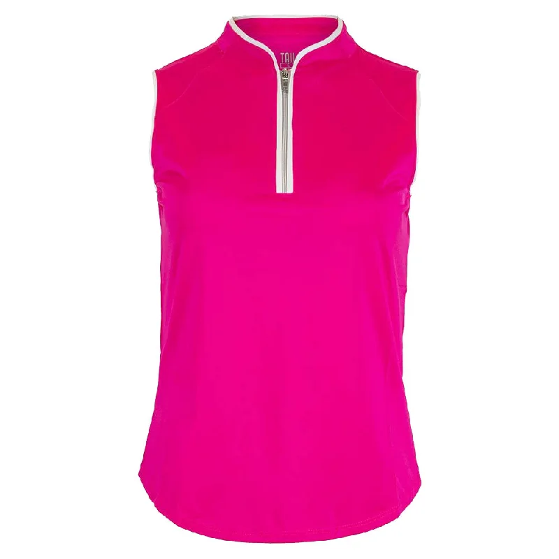 CERISE 724