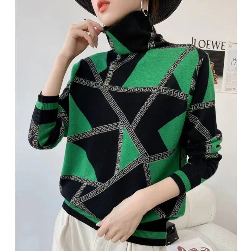 Style 4