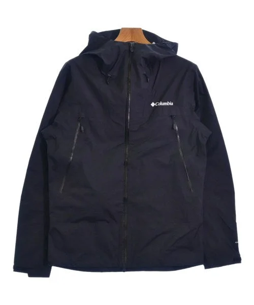 Columbia Down jackets/Vests Anorak Shell Jacket Lightweight Jacket