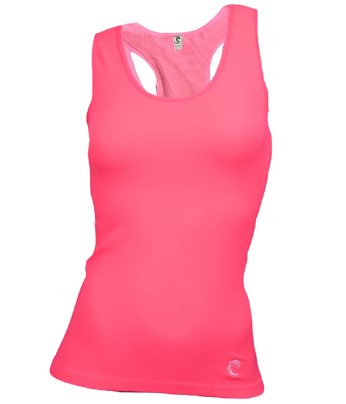 DARK PINK
