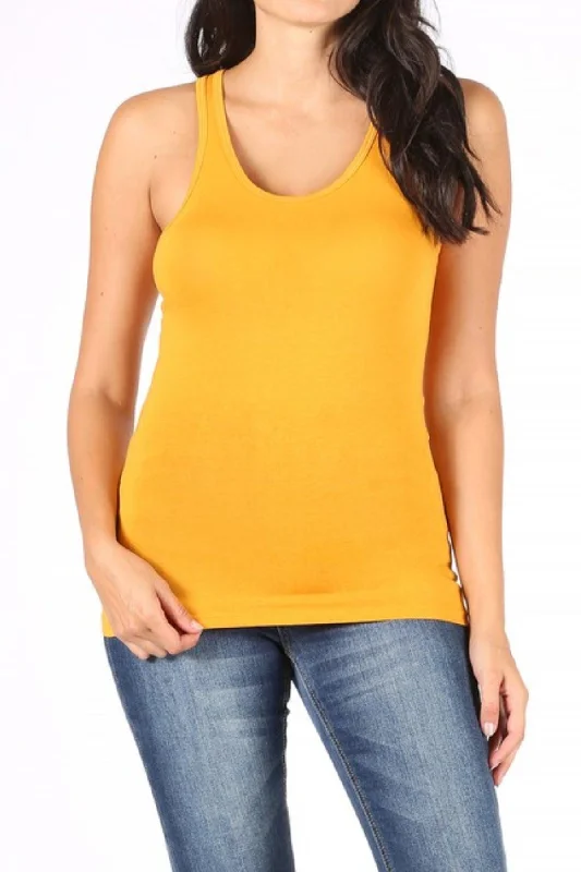 Mustard
