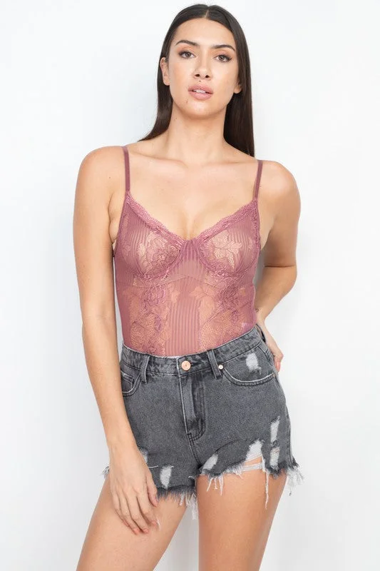 PaleVioletRed
