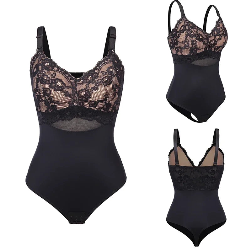 Style1-Black