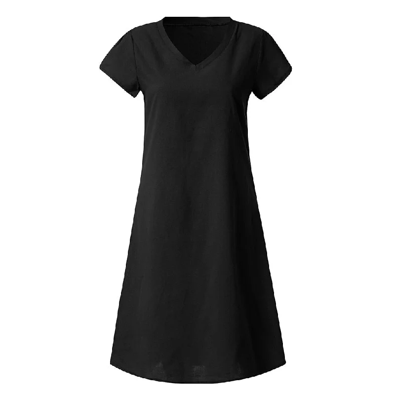 Black A