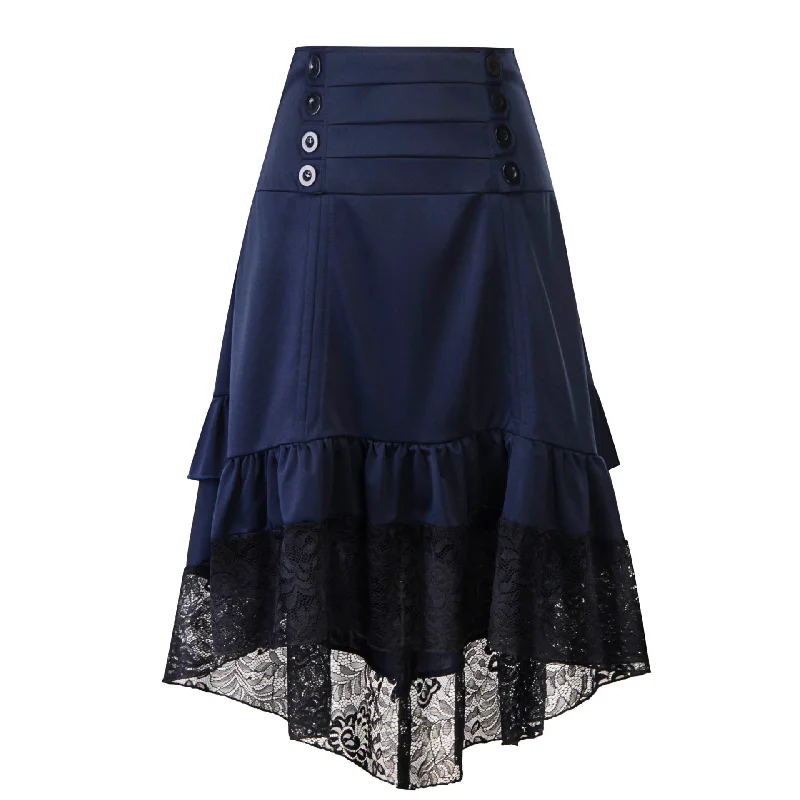 SY1971BLUE