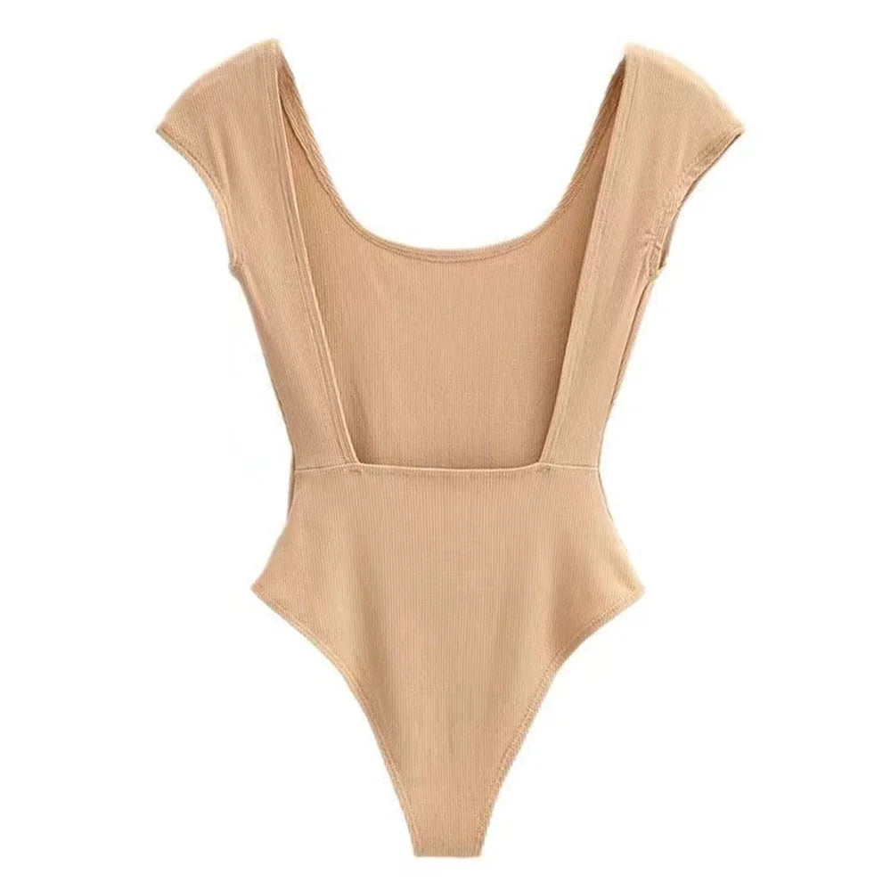 N946-Khaki