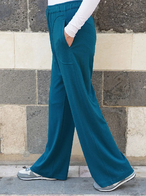 Teal