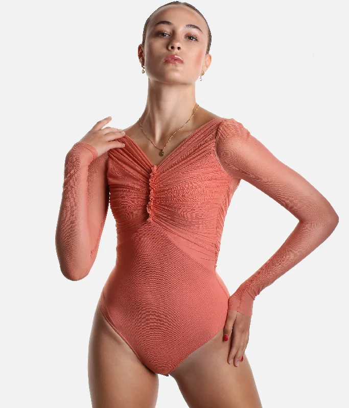 Coral