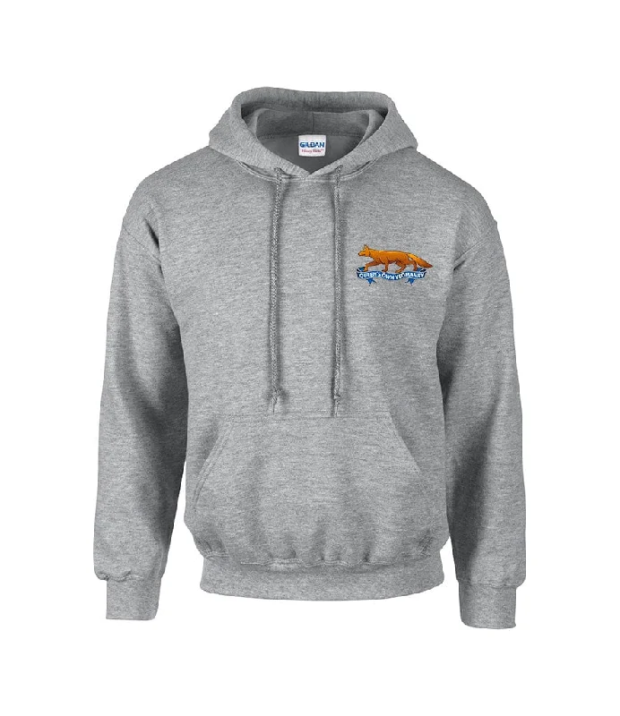 Sports Grey