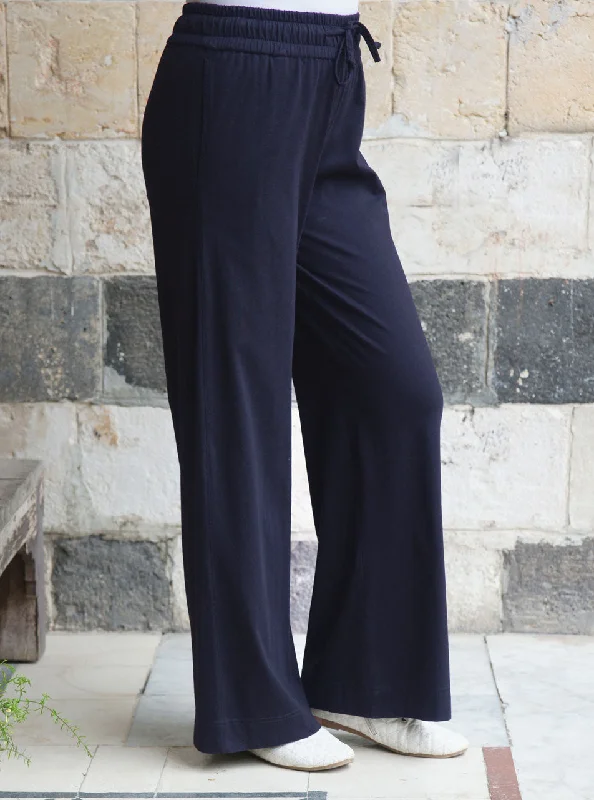 Midnight Blue