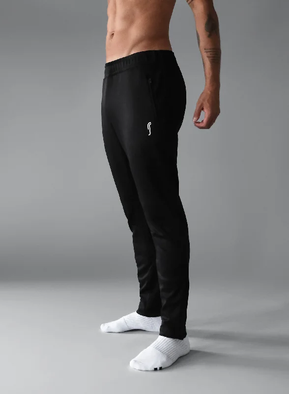 Men's Court Pants Lightweight Jogger Pants