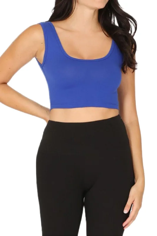 Royal Blue