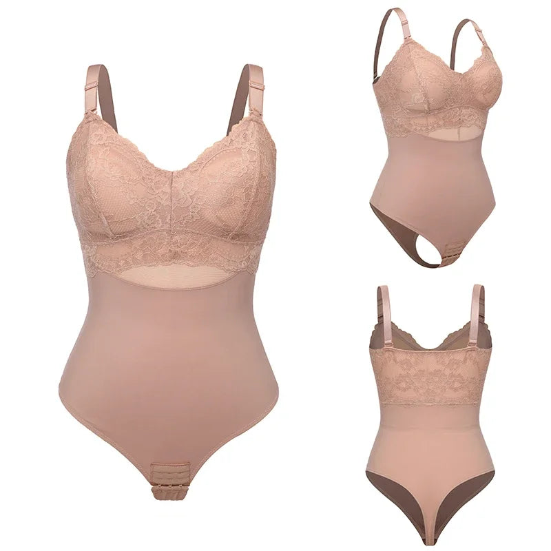Style1-Nude