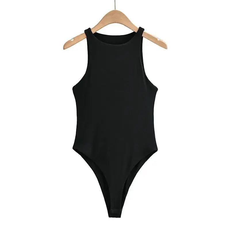 N461-Black