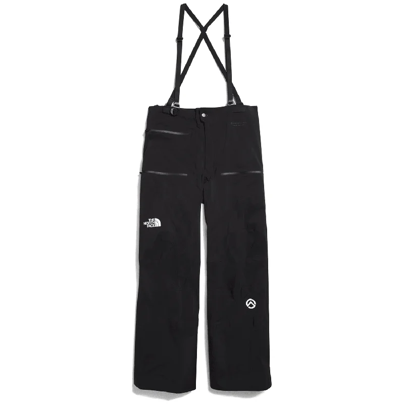 The North Face M Summit Stimson Futurelight Pant Fashionable Sporty Pants