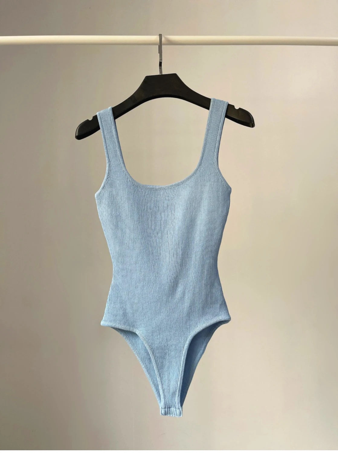 N789-Blue