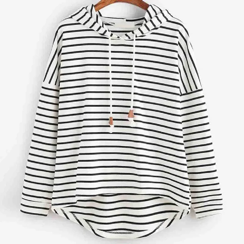 Amy®| Breathable leisure sweater Rayon Fabric Velvet Fabric Corduroy Fabric