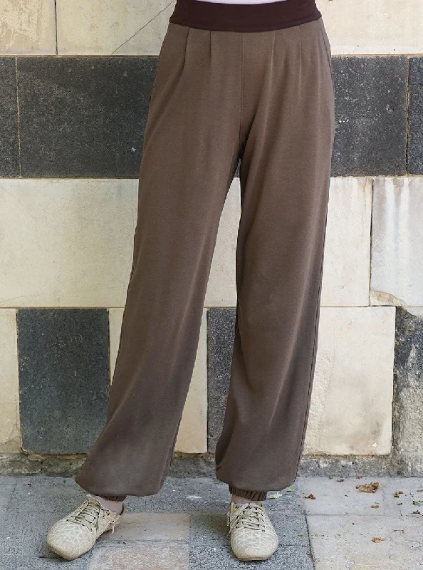 Dark Taupe