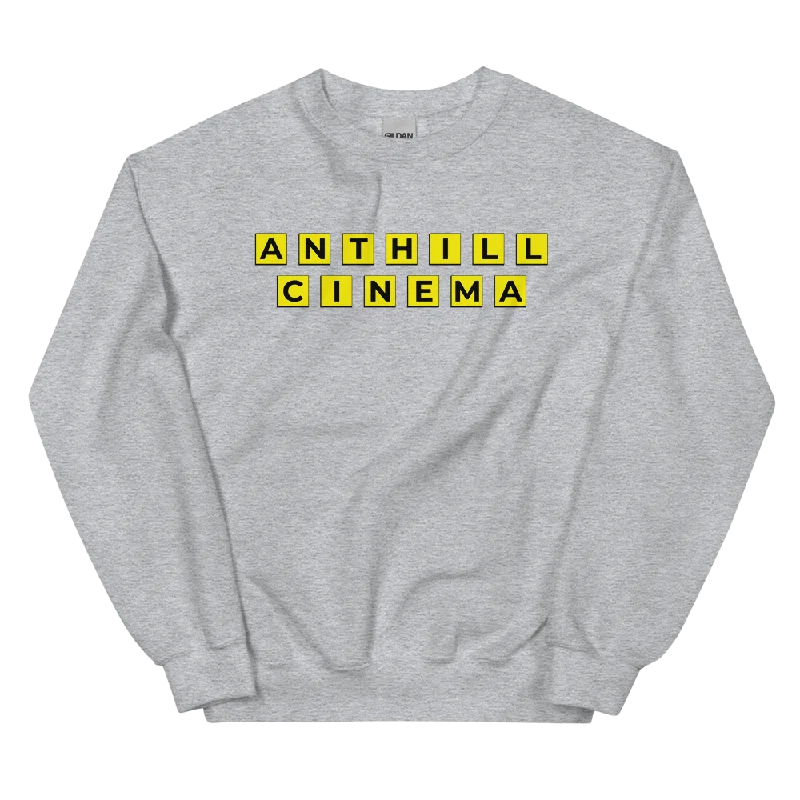 Sport Grey