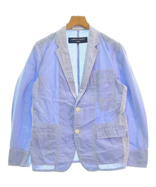 COMME des GARCONS HOMME Casual jackets Anorak Shell Jacket Lightweight Jacket