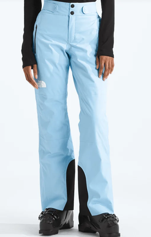 The North Face Women's Lenado Pant Casual Drawstring Pants