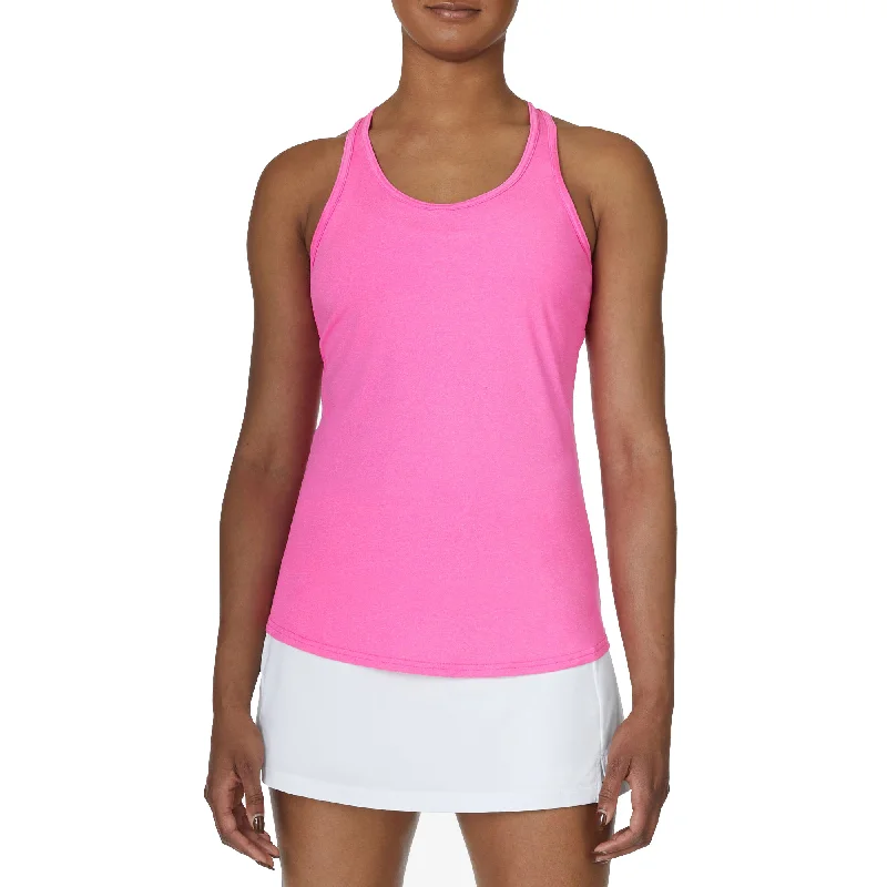 PINK 544