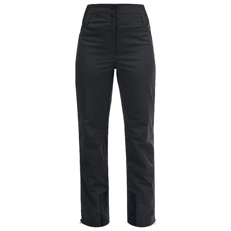 Head Women's Emerald Pants Trendy Tapered Pants