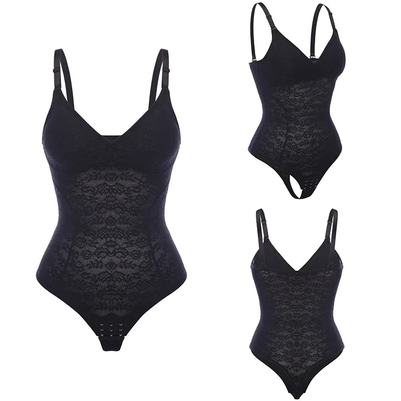 Type2-Black
