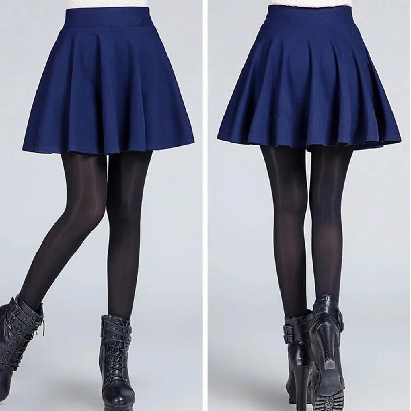 Sapphire Blue