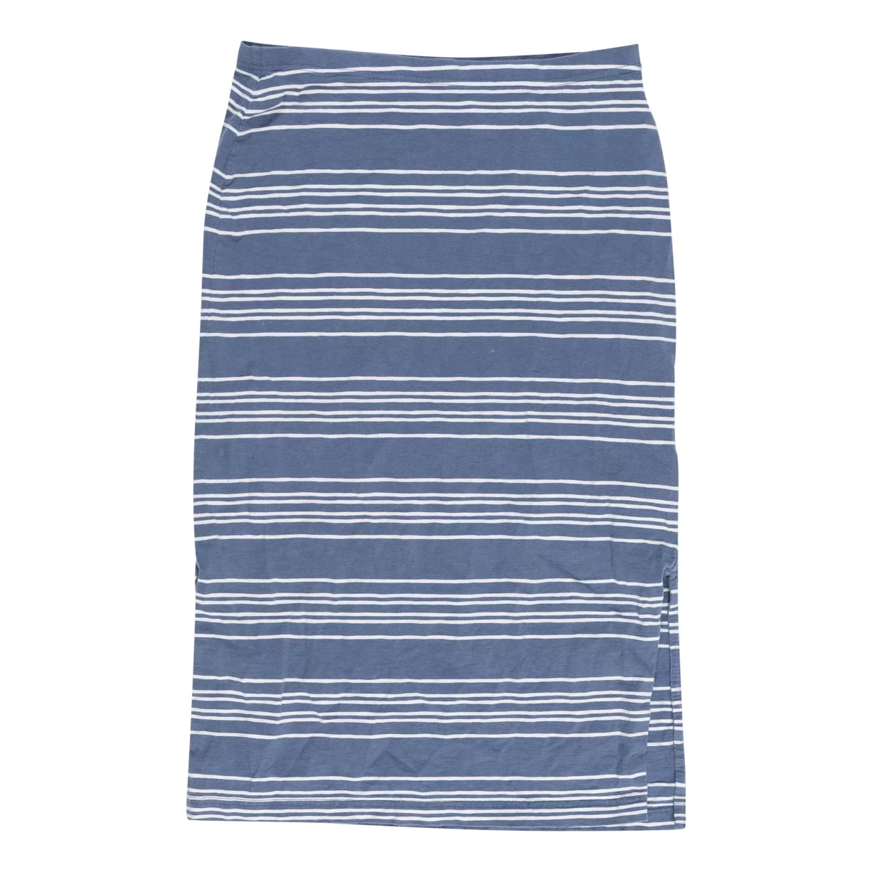Patagonia Amber Dawn Skirt - Women's lace skirt romantic
