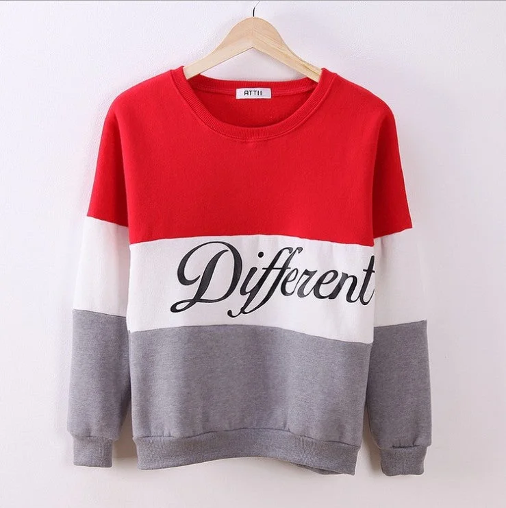 Red+Grey