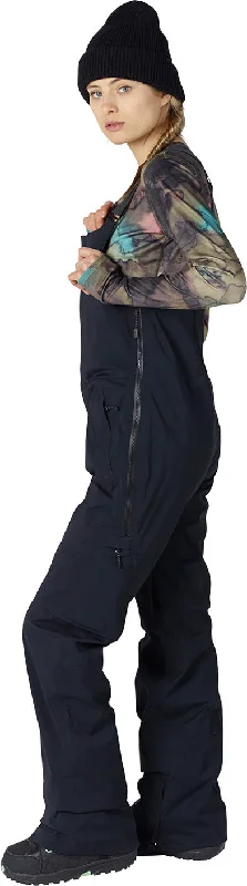 True Black