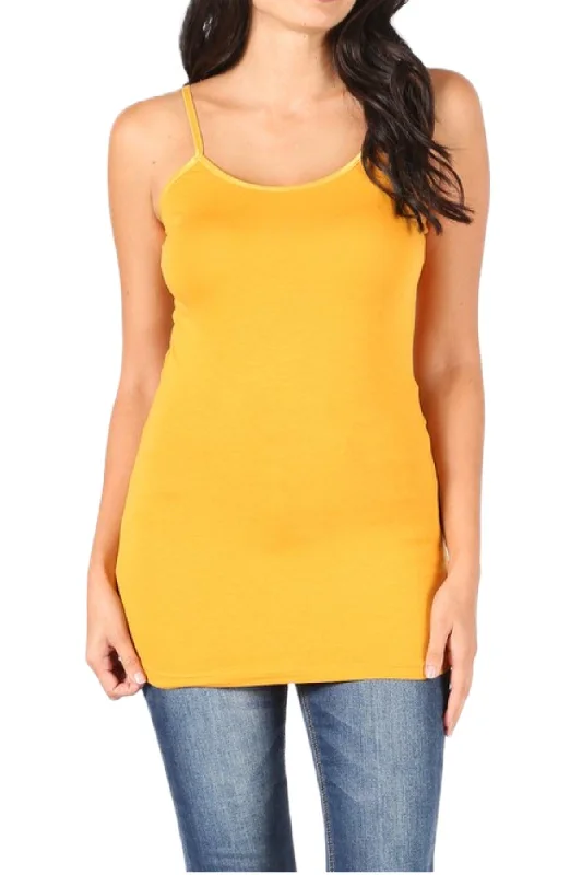 Mustard