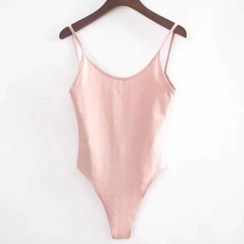 N945-Pink