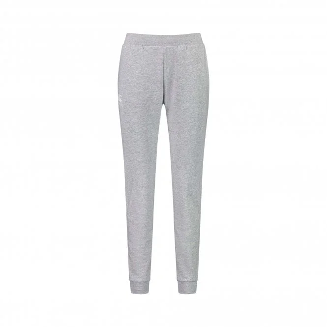 Canterbury Womans Anchor Fleece Pants Cozy Maternity Pants